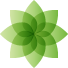 Epheriell Designs