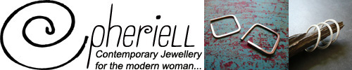 epherielldesignstopbanner