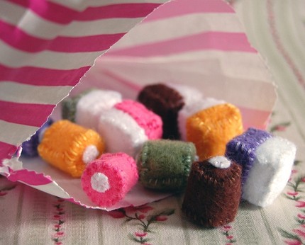 ouissidollymixtures