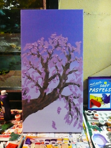 jacaranda-0309