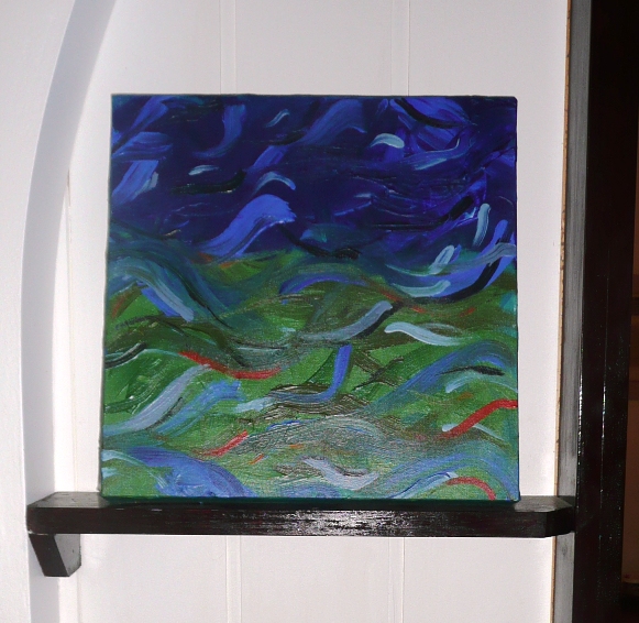 landscape-1