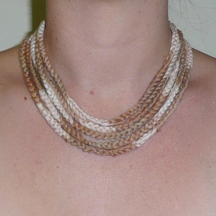 enfolded-neutral-hues-bamboo-crocheted-necklace-closeup