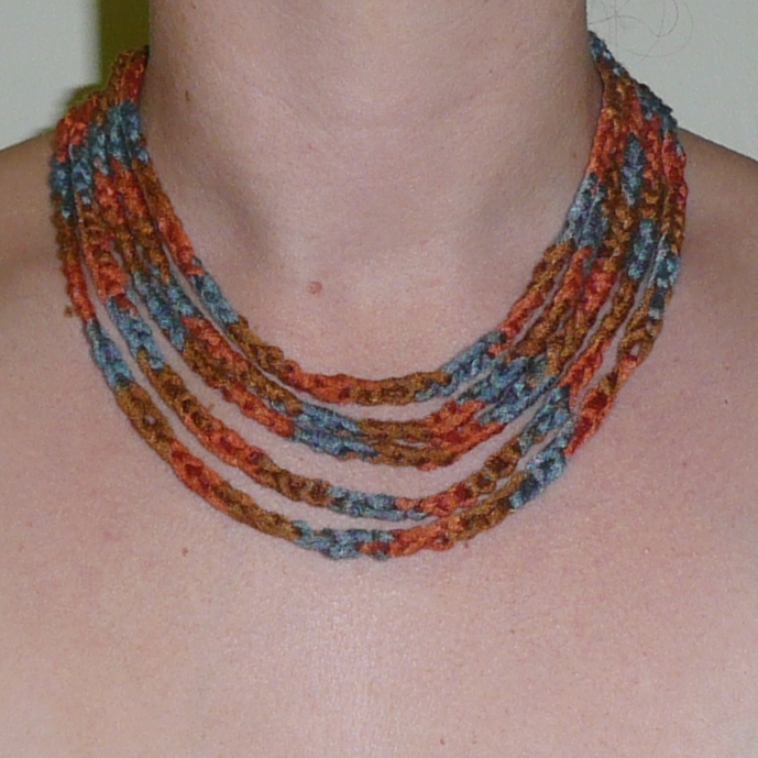 enfolded-outback-hues-bamboo-crocheted-necklace-front