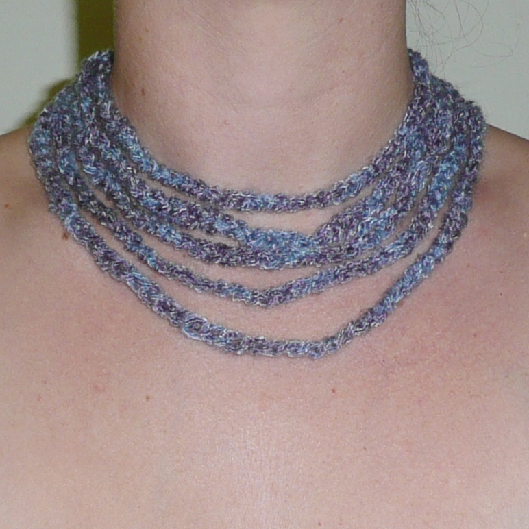 enfolded-purple-blue-crocheted-necklace-front