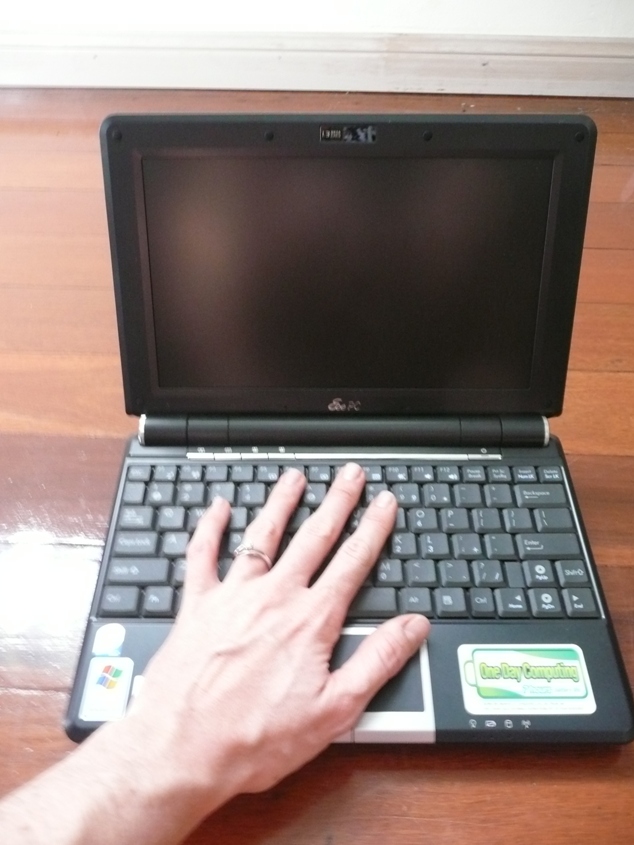 my-eeepc-2