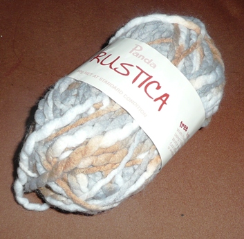 rustica-skein rustica-skein