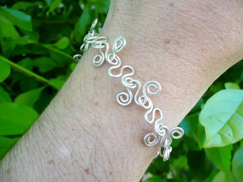 wedding-bracelet-1