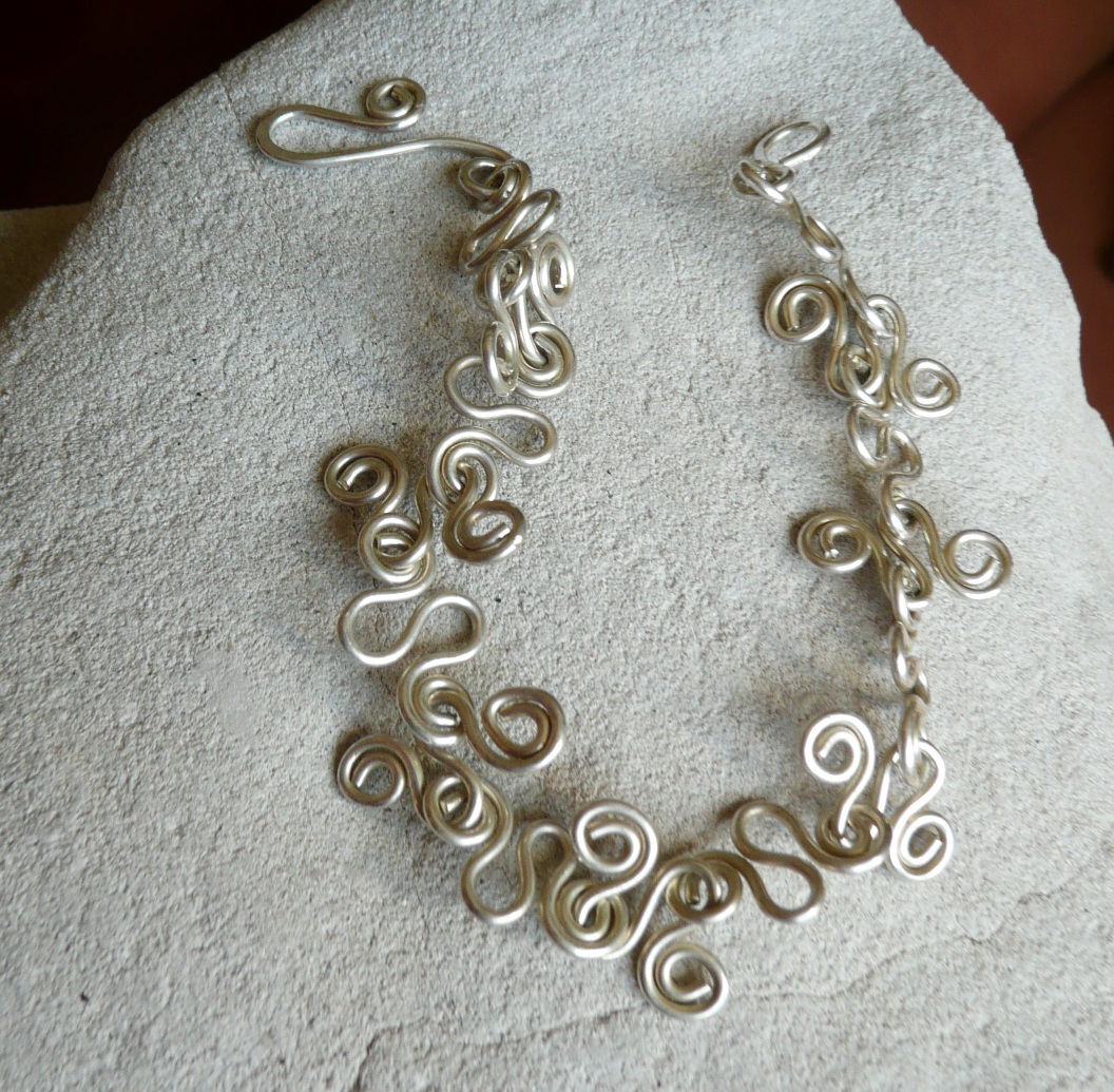 wedding-bracelet-2