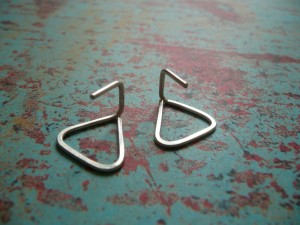 little-triangle-urban-earrings-unedited