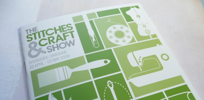 scraft-show-book