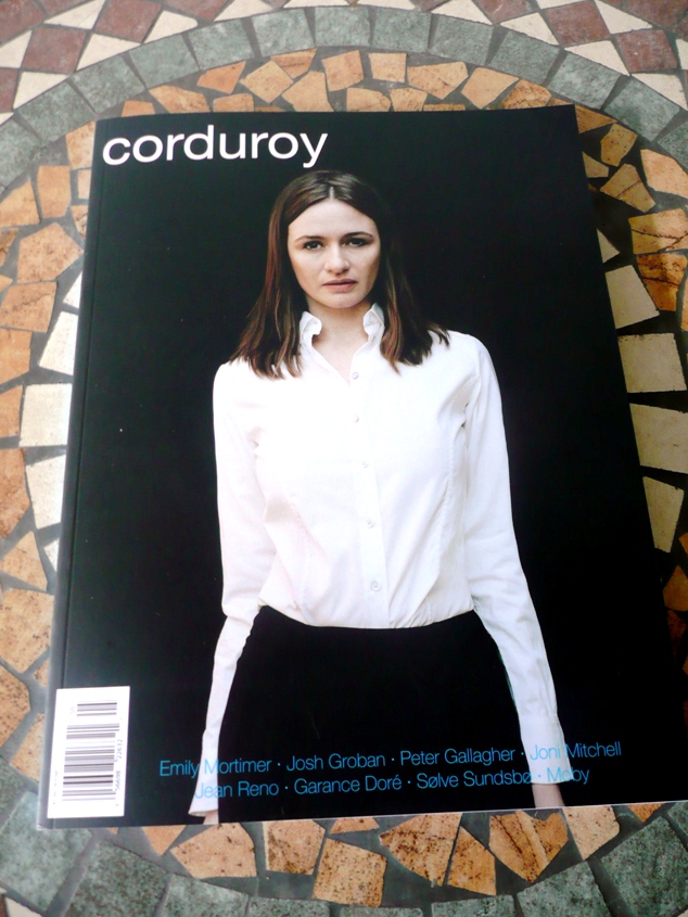 corduroy-cover