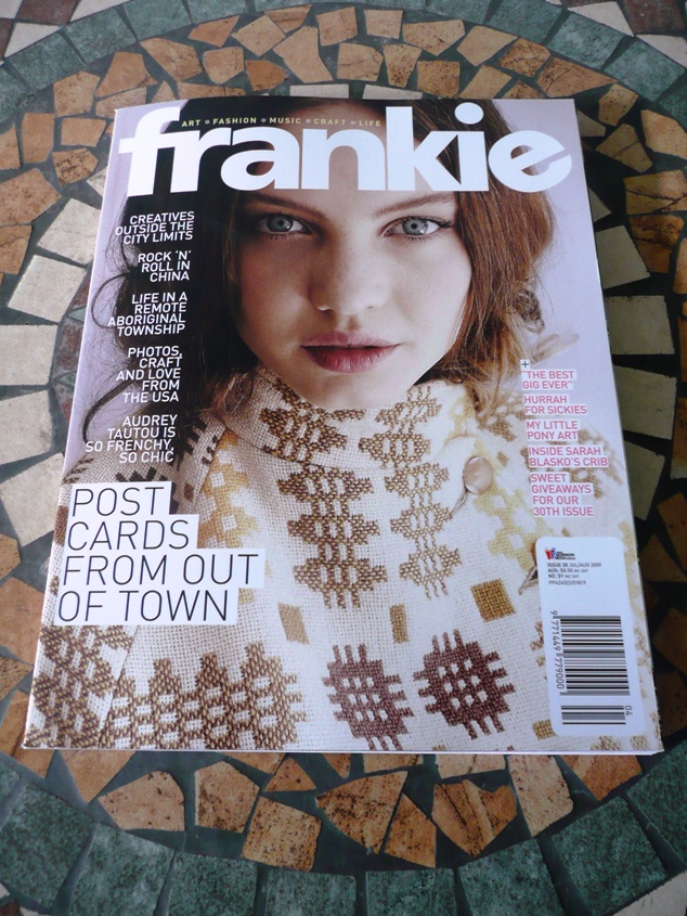 frankie-cover