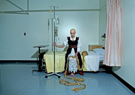 dina_goldstein_rapunzel-450x3171