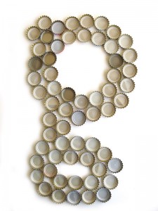 788561247560596