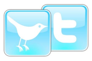 twitter_logo_3