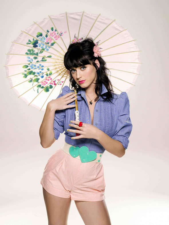 katy-perry-look-alike