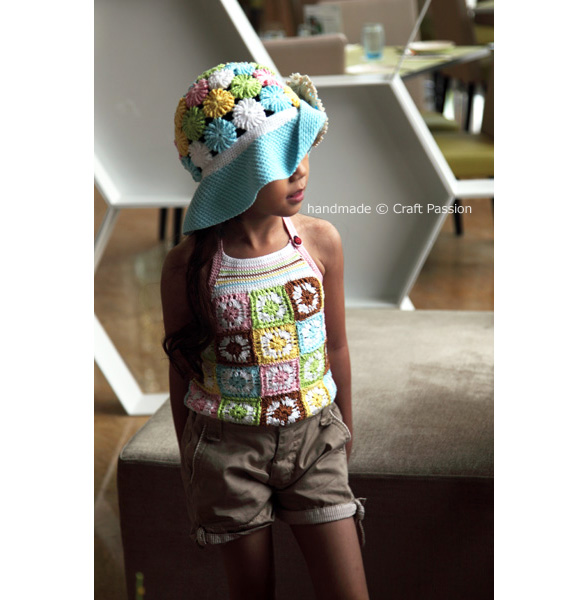 yoyo-puff-bucket-hat-2