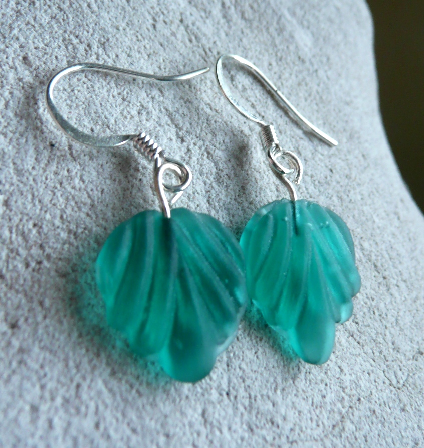 Birthday Freebies!! Free Earrings all this week…