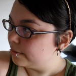 Australian Made – Lexa Adams from Juntei
