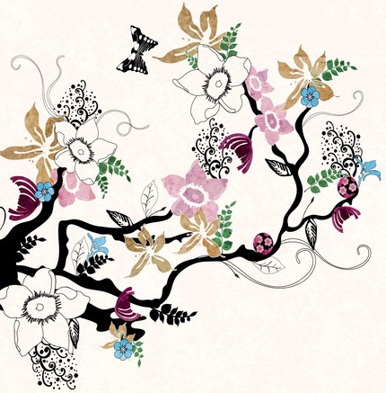 Serpentine – Sweet art and photography