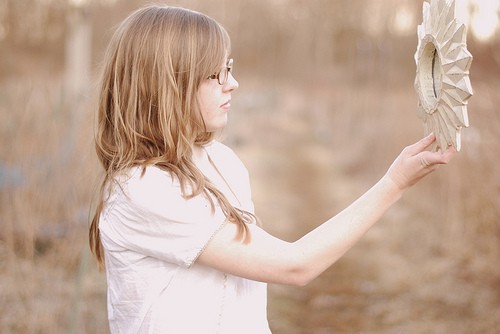 Eleanor Rask – Photography