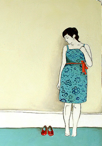 Michele Maule – Art