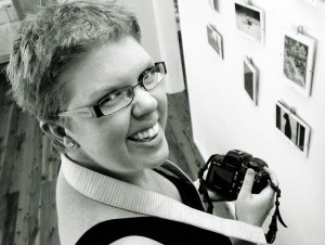 Artisan Feature and Giveaway – Filmless Photos