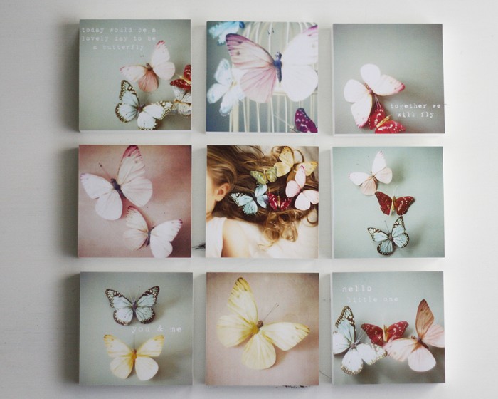 I MadeIt – Susannah Tucker Photography