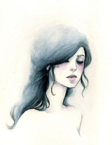 Who is the artist??? So beautiful…