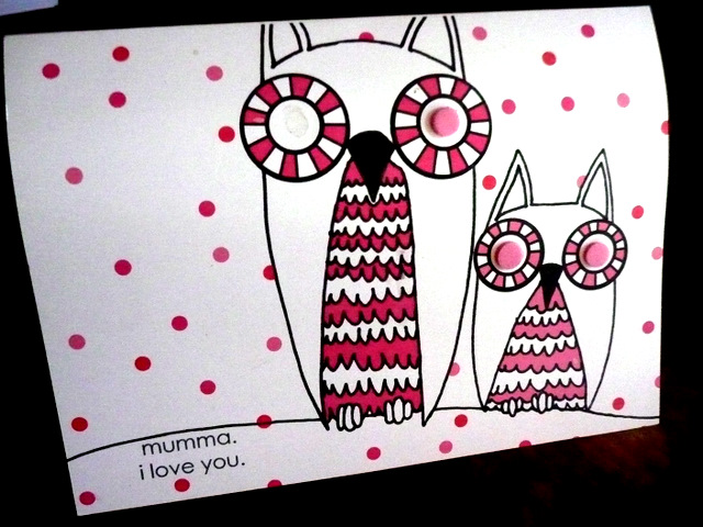 Handmade May – How did you do??