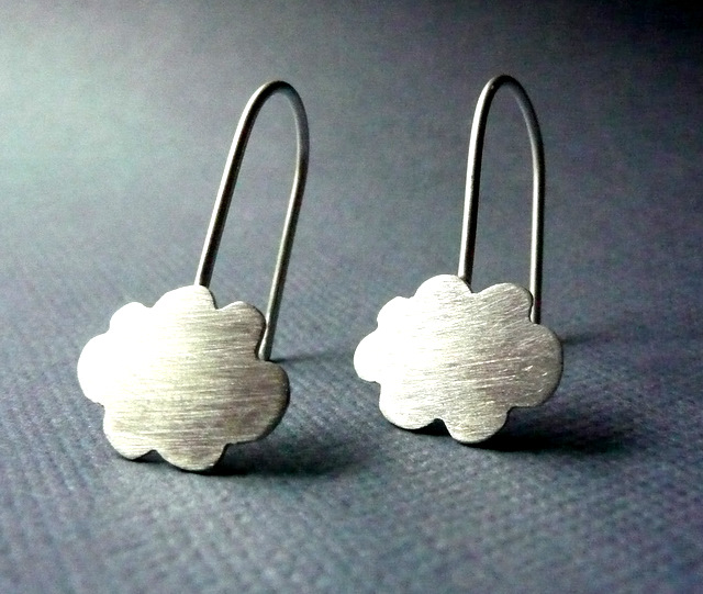 Score a FREE pair of Urban Eco Earrings!