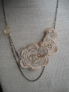 Seaworthy – Artisan Feature and Giveaway