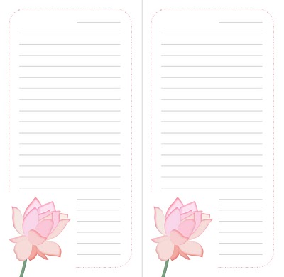 Pretties to Print – Lotus Notes