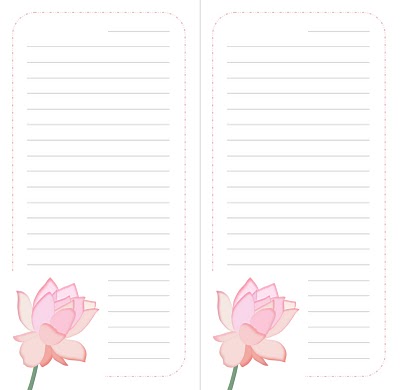 Pretties to Print – Lotus Notes